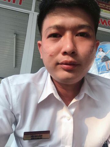 Bạn Nam Thành Độc thân 31 tuổi Tìm người yêu lâu dài ở Cái Bè, Tiền Giang