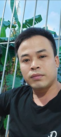 Bạn Nam Thái phong Ly dị 35 tuổi Tìm bạn đời ở Thuận An, Bình Dương