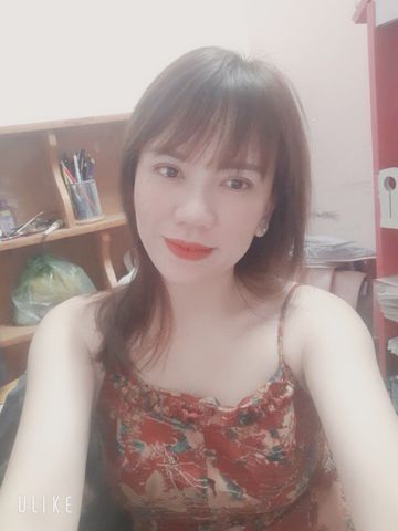 Bạn Nữ Thơ Ly dị 31 tuổi Tìm bạn đời ở TP Bến Tre, Bến Tre