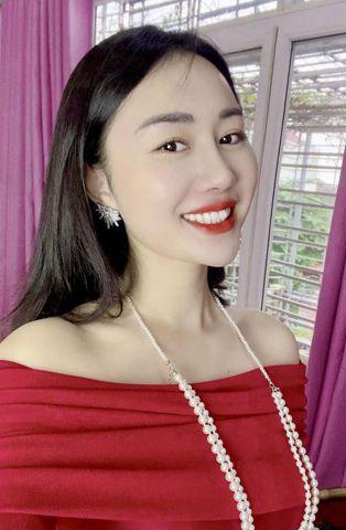 Bạn Nữ Lê Lan Anh Độc thân 34 tuổi Tìm bạn đời ở Hoàn Kiếm, Hà Nội