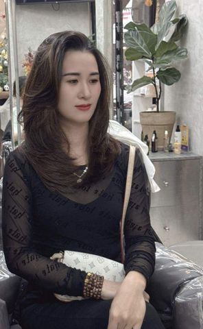 Bạn Nữ Single mom Ly dị 34 tuổi Tìm bạn tâm sự ở Nha Trang, Khánh Hòa