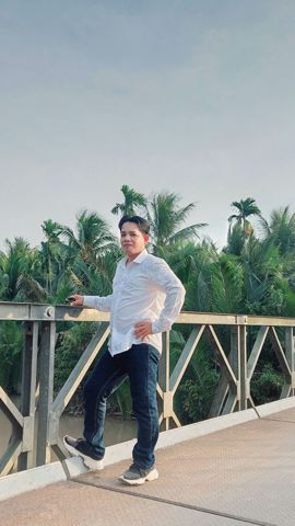 Bạn Nam TrungNguyên Độc thân 44 tuổi Tìm người yêu lâu dài ở Quận 7, TP Hồ Chí Minh