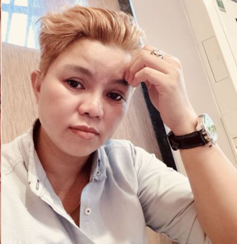 Bạn Nam Trần Tâm Độc thân 42 tuổi Tìm người yêu lâu dài ở TP Tây Ninh, Tây Ninh