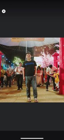 Bạn Nam Nguyên Độc thân 27 tuổi Tìm người yêu lâu dài ở Buôn Ma Thuột, Đắk Lắk