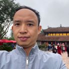 Nguyen Nghia - Tìm người để kết hôn - An Dương, Hải Phòng - Tìm bạn gái