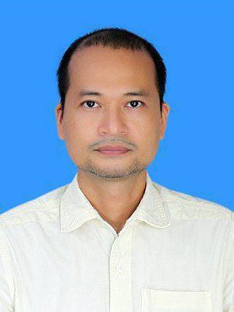 Bạn Nam Nguyentukts Ly dị 48 tuổi Tìm người yêu lâu dài ở Đống Đa, Hà Nội