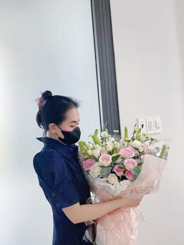 Bạn Nữ Trúc vỹ Ly dị 32 tuổi Tìm người yêu lâu dài ở Hội An, Quảng Nam