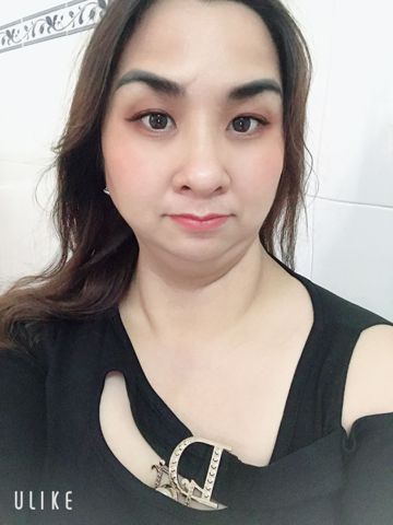 Bạn Nữ thy nguyễn Độc thân 41 tuổi Tìm người yêu lâu dài ở Quận 3, TP Hồ Chí Minh