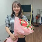 Huong - Tìm người yêu lâu dài - Bình Tân, TP Hồ Chí Minh - Môc mạc chân thành