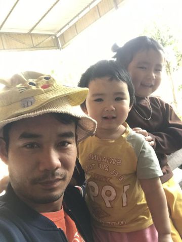 Bạn Nam Trung Độc thân 30 tuổi Tìm người yêu lâu dài ở Quận 3, TP Hồ Chí Minh