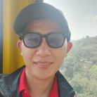 Vũ - Tìm bạn bè mới - Quận 3, TP Hồ Chí Minh - Anh chân thành.....