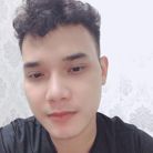 trần ngô hữu duy - Tìm người yêu lâu dài - Xuân Hòa, Hồ Chí Minh - anh ok