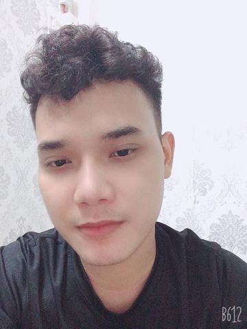 Bạn Nam trần ngô hữu Độc thân 30 tuổi Tìm người yêu lâu dài ở Xuân Hòa, Hồ Chí Minh