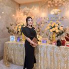 Hà Thu - Tìm người yêu lâu dài - Quận 3, TP Hồ Chí Minh - Chân thành