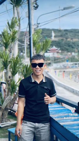 Bạn Nam Thanh Tú Độc thân 25 tuổi Tìm người để kết hôn ở Quận 12, TP Hồ Chí Minh