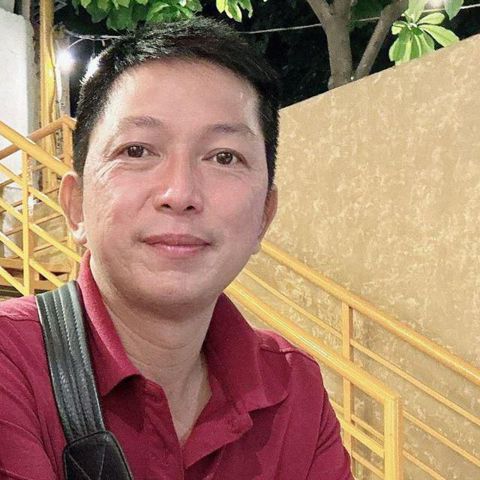 Bạn Nam Thái Hùng Ly dị 42 tuổi Tìm người để kết hôn ở Ninh Hòa, Khánh Hòa