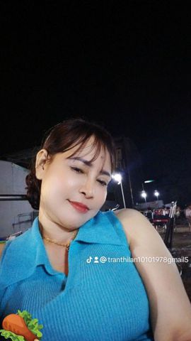 Bạn Nữ Loan Ly dị 46 tuổi Tìm người để kết hôn ở Quận 3, TP Hồ Chí Minh