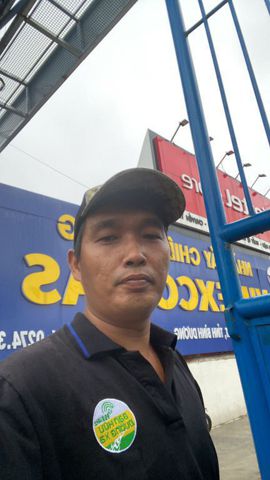 Bạn Nam Kiều Thành Độc thân 39 tuổi Tìm người yêu lâu dài ở Dĩ An, Bình Dương