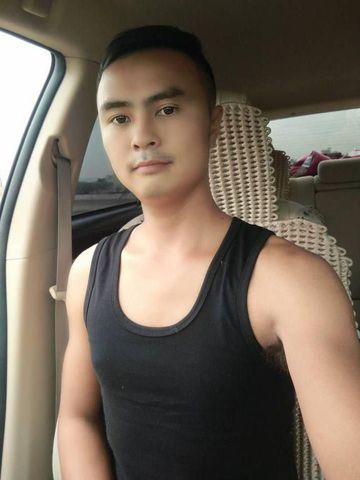 Bạn Nam Hoàng Đạo Độc thân 34 tuổi Tìm người để kết hôn ở Yên Định, Thanh Hóa
