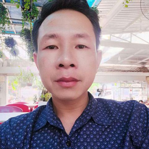 Bạn Nam Lê minh Độc thân 45 tuổi Tìm người yêu lâu dài ở Tân Phú, TP Hồ Chí Minh