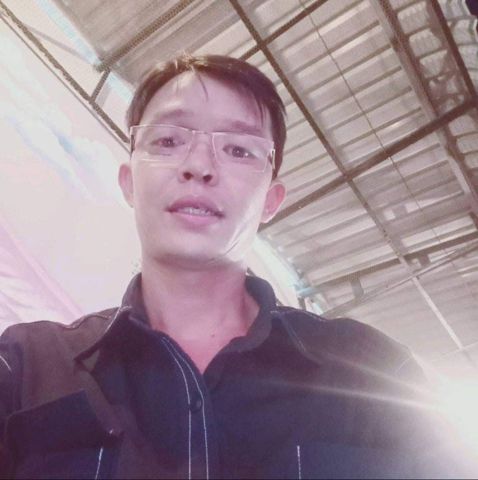 Bạn Nam Thành Độc thân 41 tuổi Tìm người yêu lâu dài ở Châu Thành, Đồng Tháp