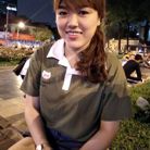 Huyền - Tìm người yêu lâu dài - Quận 3, TP Hồ Chí Minh - Em cần người tâm sự