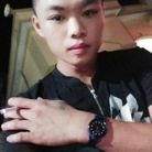Thế cường - Tìm bạn tâm sự - Hóc Môn, TP Hồ Chí Minh - Tâm sư kết bạn vui vẻ