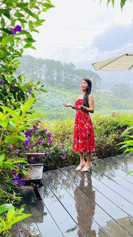 Bạn Nữ Em hiền chung Ly dị 36 tuổi Tìm người để kết hôn ở Quận 12, TP Hồ Chí Minh