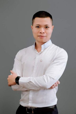 Bạn Nam Quyết Ly dị 34 tuổi Tìm bạn đời ở Thuận Thành, Bắc Ninh