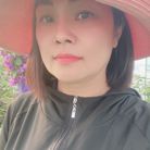 Tuyền - Tìm bạn đời - Sài Gòn, Hồ Chí Minh - Tìm bạn trai lớn tuổi