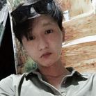 Lê Bình - Tìm bạn đời - Khánh Sơn, Khánh Hòa - Chưa biết yêu