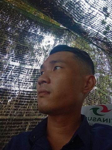 Bạn Nam Nguyễn Tấn Độc thân 32 tuổi Tìm người yêu lâu dài ở Quận 3, TP Hồ Chí Minh