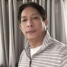 Danny Lee - Tìm bạn đời - Massachusetts, Mỹ - Vạn Sự Tuỳ Duyên...