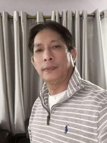 Bạn Nam Danny Lee Độc thân 63 tuổi Tìm bạn đời ở Massachusetts, Mỹ