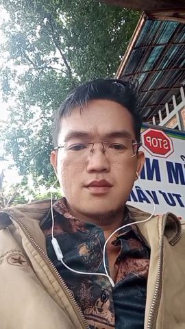 Bạn Nam Anh Quý Ly dị 34 tuổi Tìm bạn đời ở Đồng Xoài, Đồng Nai