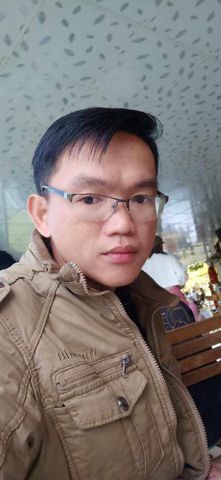 Bạn Nam Anh Quý Ly dị 33 tuổi Tìm bạn đời ở Đồng Xoài, Bình Phước