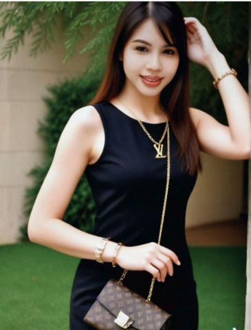 Bạn Nữ ????? Ly dị 51 tuổi Tìm người yêu lâu dài ở New South Wales, Úc