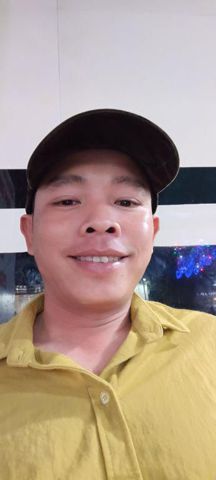 Bạn Nam Nguyễn thế Độc thân 38 tuổi Tìm người để kết hôn ở Ninh Kiều, Cần Thơ