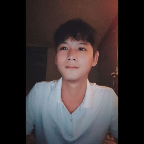 Bạn Nam Hoàng Anh Độc thân 27 tuổi Tìm người yêu lâu dài ở Củ Chi, TP Hồ Chí Minh