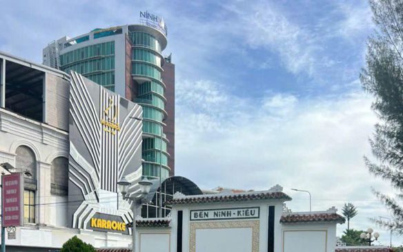 Bạn Nam Gia đinh Độc thân 47 tuổi Tìm người yêu lâu dài ở TP Hải Dương, Hải Dương