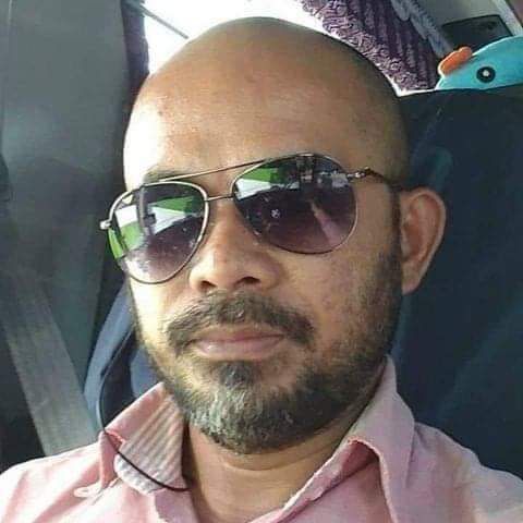 Bạn Nam 9Phúc Độc thân 48 tuổi Tìm người yêu lâu dài ở Bình Tân, Hồ Chí Minh