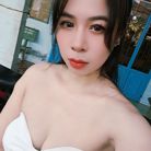 Pé heo - Tìm người yêu lâu dài - Đà Lạt, Lâm Đồng - Em dễ thương, hiền lành, hòa đồng, vui vẻ, chân thành