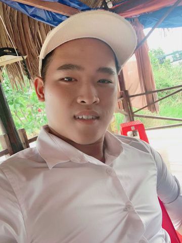 Bạn Nam Hữu Nhân Độc thân 28 tuổi Tìm người yêu lâu dài ở Tân An, Long An