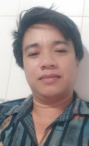 Bạn Nam Vĩnh Độc thân 42 tuổi Tìm người để kết hôn ở Dĩ An, Bình Dương