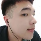 Sang - Tìm người yêu lâu dài - Quận 3, TP Hồ Chí Minh - Anh đơn giản và chân thành