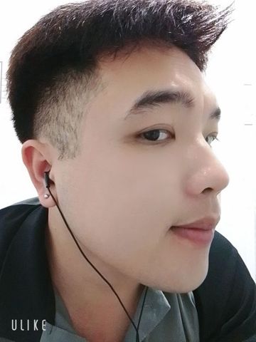 Bạn Nam Sang Độc thân 28 tuổi Tìm người yêu lâu dài ở Quận 3, TP Hồ Chí Minh