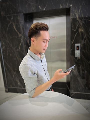 Bạn Nam Lâm Độc thân 27 tuổi Tìm người yêu lâu dài ở Đức Trọng, Lâm Đồng