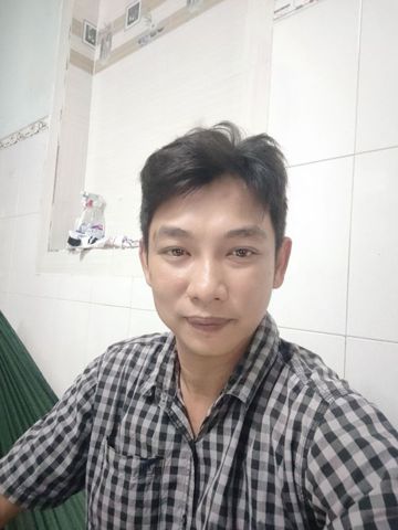 Bạn Nam PHẠM THANH Độc thân 36 tuổi Tìm người yêu lâu dài ở Phú Giáo, Bình Dương