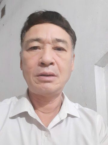 Bạn Nam Anh Minh Độc thân 63 tuổi Tìm người để kết hôn ở Hoàng Mai, Hà Nội
