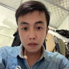Hung - Tìm người để kết hôn - Gia Lâm, Hà Nội - Yêu không mà nhìn